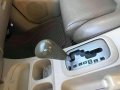 Toyota Fortuner Automatic Diesel Gen 1 2006 FOR SALE-2