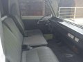 Well-kept Mitsubishi L300 Fb Deluxe 2011 for sale-3