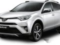 Toyota Rav4 Active 2018 for sale -0