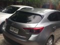Mazda3 2014 FOR SALE-3