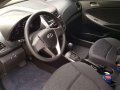 2017 Hyundai Accent Diesel crdi not vios jazz city mirage rio eon-6
