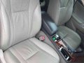 Toyota Camry 2010 2.4V FOR SALE-4