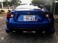 2013 Subaru Brz for sale-5