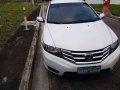 Honda City 1.5 E 2012 FOR SALE-4