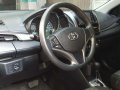 2016 Toyota Vios 1.3E Automatic Transmission Still Like Brandnew-3
