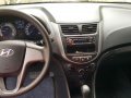 2017 Hyundai Accent Diesel crdi not vios jazz city mirage rio eon-4