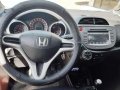 Honda Jazz 2009 Manual Low Mileage-7