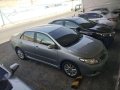 Toyota Corolla Altis 2010 16V Model For Sale -4