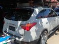 Hyundai Veracruz 4x4 Automatic FOR SALE-10