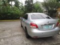 Toyota Vios G AT 2008 FOR SALE-4