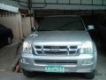 Isuzu D-Max 2006 for sale -0