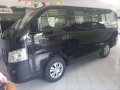 99k All In Downpayment Nissan Urvan For Sale -1