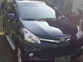 Toyota Avanza 2013 1.5 G Manual FOR SALE-1