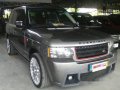 Land Rover Range Rover Vogue 2013 for sale -0