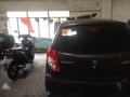 2015 Suzuki Alto MT Gas RCBC pre owned cars-4