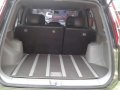 2005 Nissan X-trail 4x2 for sale-9