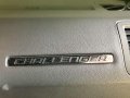 2012 Dodge Challenger RT 5.7L HEMI AT For Sale -11