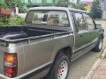 Mitsubishi L200 1993 FOR SALE-1