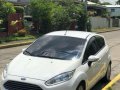 FORD FIESTA S 2014 Top of the Line For Sale -5