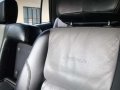 Isuzu Crosswind XUVi 2004 FOR SALE-0