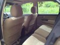 2013 Toyota Fortuner 4x2 G Diesel MT For Sale -9