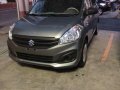 2018 Suzuki Ertiga best all in promo-0