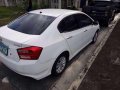 Honda City 1.5 E 2012 FOR SALE-8