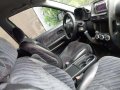 Honda Crv 2004 AT FOR SALE-2