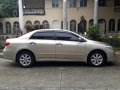 Toyota Corolla Altis 2012 for sale-1