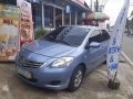 Toyota Vios 1.3e 2012 FOR SALE-2