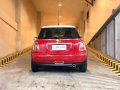 Mini Cooper 2010 automatic FOR SALE-4