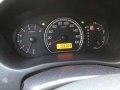 Suzuki Swift 2010 acq 2011 model for sale-1