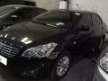 2018 Suzuki Ciaz GL 1.4L Automatic also 2016 2017 FOR SALE -1