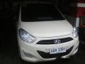 Hyundai I10 2015 for sale -1