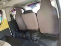 Toyota Hi Ace Commuter Van 2017 FOR SALE-8