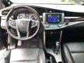 2017 Toyota Innova G AT diesel black-5