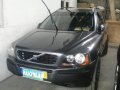 Volvo XC90 2006 for sale -2