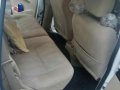 Ford Everest 2010 FOR SALE-4