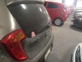 2017 Kia Picanto EX 1.0L MT Gas RCBC PRE OWNED CARS-2