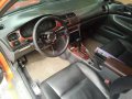 Honda Accord 1996 for sale-3