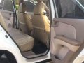 2008 KIA SPORTAGE 4x4 diesel 1st owned-8