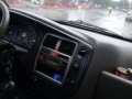 Hyundai H100 diesel manual 2011 FOR SALE-3