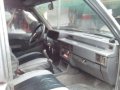 Mitsubishi Strada pick up FOR SALE-4