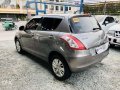 RESERVED - 2016 Suzuki Swift 1.2L AUTOMATIC HB -4