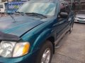 2001 Ford Explorer Sport Trac Automatic Gas - Automobilico SM Bicutan-4