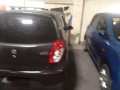 2015 Suzuki Alto MT Gas RCBC pre owned cars-3