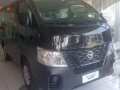 99k All In Downpayment Nissan Urvan For Sale -0