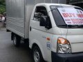 Hyundai H100 diesel manual 2011 FOR SALE-0