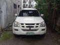 Isuzu Alterra 2005 not 2006 2007 2008-0