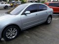 Mazda 3 2008 automatic FOR SALE-2